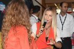 Forum Çamlık’tan İvana Sert geçti