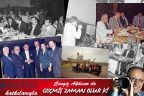 GEÇMİŞ ZAMAN OLUR Kİ…
