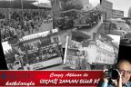 GEÇMİŞ ZAMAN OLUR Kİ…