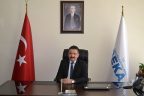Üreticiler YÖREX Fuarı’na hazırlanıyor