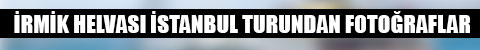 denizli-haci-serif-istanbul-turu-anons