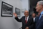 Gönüllü’den 1970’li yılların Denizli’sini anlatan sergi