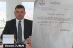 Honaz’daki okullarda 15 Temmuz Demokrasi Zaferi zorunlu ders oldu!