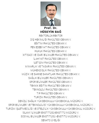denizli-huseyin-bag-21-dekanlik-1