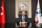 Sadece rektör değil, 16 fakültenin de dekanı