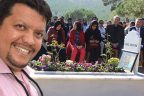 İlyas Haytan unutulmadı