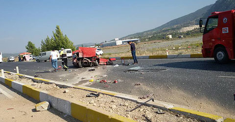 denizli-kaklik-trafik-kazasi-1