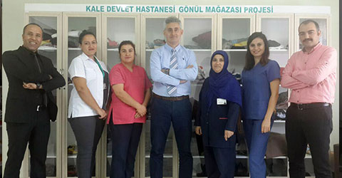 denizli-kale-hastanesi-kiyafet-dagitimi-1