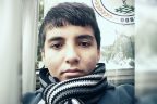 Hafiye gibi iz sürdü, oğlunu buldu