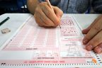 50 bin kişi memurluk hayaliyle KPSS’ye katılıyor