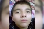 Mehmet Çetin’den haber alınamıyor