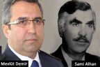 Demir, 2. kez Denizli’ye atanan 2. müdür