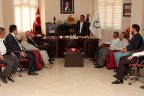 Akcan, “MHP’liyim, bir yere gitmiyorum”