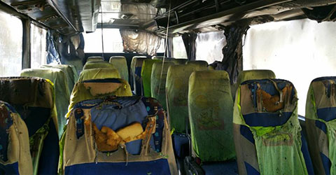 denizli-minibus-yangin-1