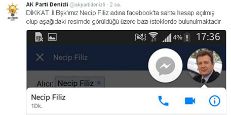 denizli-necip-filiz-adina-sahte-fecebook-1