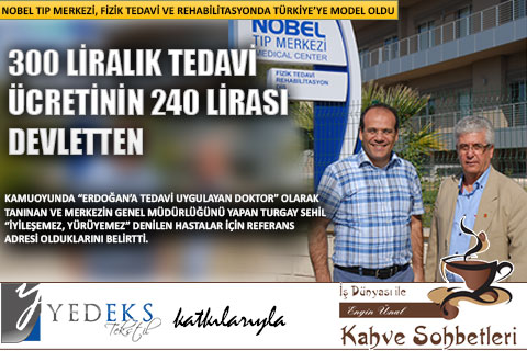 denizli-nobel-tip-turgay-sehim-haber-1