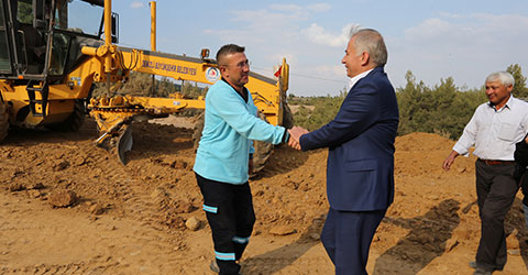 denizli-osman-zolan-cal-inceleme-1