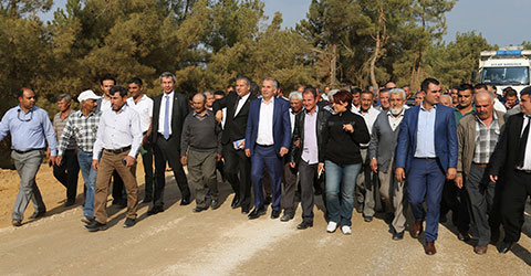 denizli-osman-zolan-cal-inceleme-2