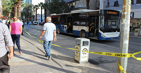denizli-otobus-bomba-panigi-1