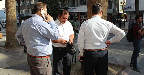 denizli-otobus-bomba-panigi-4