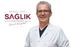Özel Sağlık Hastanesi Uzmanı Yorulmaz’dan uyarı