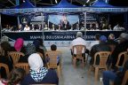 Gürlesin: Cankurtaran’a 2.2 milyon liralık yatırım