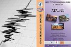 Aktif Tektonik Araştırma Grubu Çalıştayı PAÜ’de