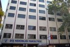 PAÜ’ye yıllık 480 bin TL tasarruf ettirecek taşınma