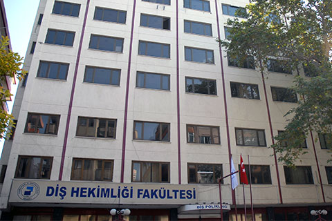 PAÜ’ye yıllık 480 bin TL tasarruf ettirecek taşınma