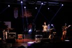 PAÜ Rock Grubu’ndan konser