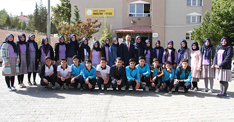 denizli-pau-rektor-huseyin-bag-acipayam-ihl-de-1