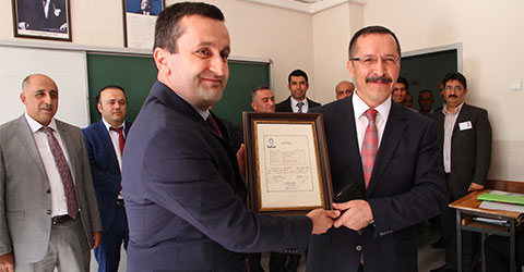 denizli-pau-rektor-huseyin-bag-acipayam-ihl-de-2