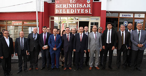 denizli-pau-serinhisar-1