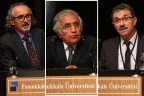 PAÜ 22. Ulusal Ergonomi Kongresi’nin ev sahibi