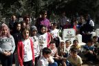 Öğrencilerden Efsane Vali’ye vefa