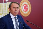 KOBİ’ler için önemli düzenleme