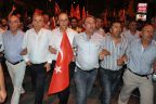 Darbe Komisyonu ilk Tin’i dinleyecek