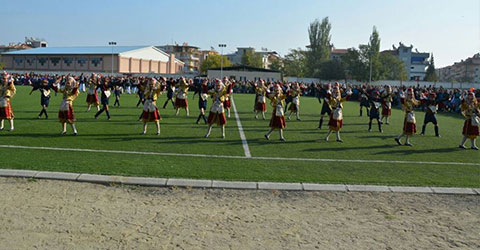 denizli-saraykoy-ilcesi-29-ekim-kutlamasi