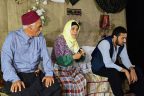 Benim Adım Türkiye Sarayköy’de sahnelendi