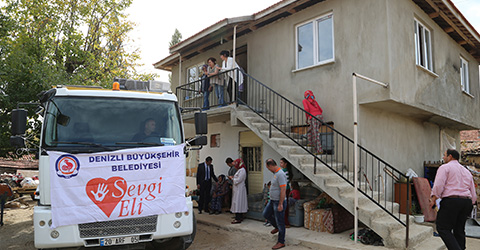 denizli-sevgi-eli-buldan-2