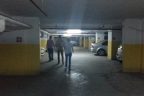 Valilik Denizli’deki sığınakları belirledi