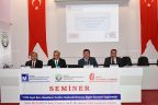 Öztaş: Bu fırsatı kaçırmayın