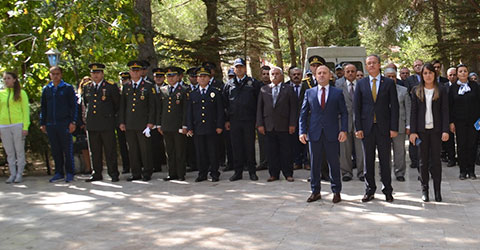denizli-tavas-ilcesi-29-ekim-kutlamasi