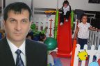 Tekden Çocuk Polikliniği 23.00’e kadar hizmette
