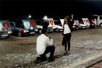 Tofaş tutkunundan ilginç evlilik teklifi