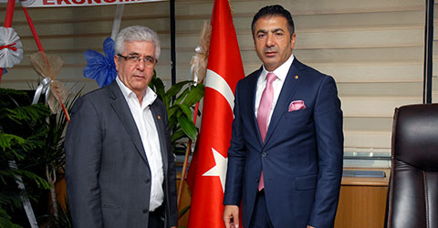 denizli-ugur-erdogan-kahve-sohbetleri-dto-engin-unal-4