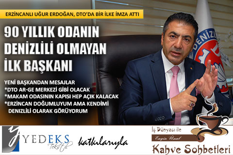 denizli-ugur-erdogan-kahve-sohbetleri-dto-engin-unal-h