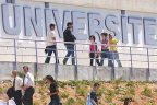 Üniversitelilerin burs ve kredi başvuruları başladı