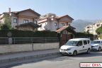 Ünlü marketler zinciri sahibinin oğlu da FETÖ’den gözaltında