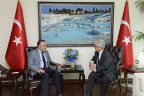 Altıparmak: Almanya’daki termal algı ile bizdeki algı farklı